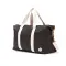 Borsa weekend VINGA Sortino - Anteprima 20