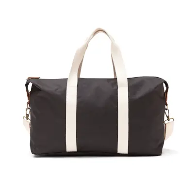 Borsa weekend VINGA Sortino - Immagine 21