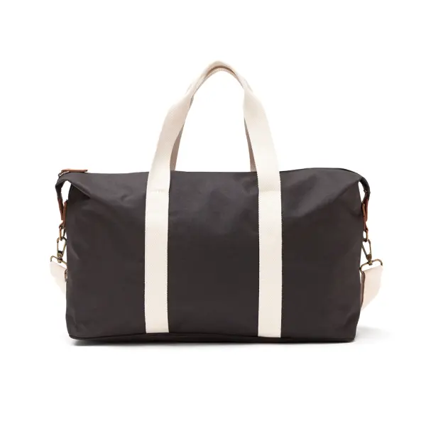 Borsa weekend VINGA Sortino - Immagine 21