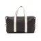 Borsa weekend VINGA Sortino - Anteprima 21