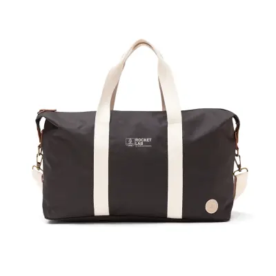 Borsa weekend VINGA Sortino - Immagine 22