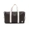 Borsa weekend VINGA Sortino - Anteprima 22