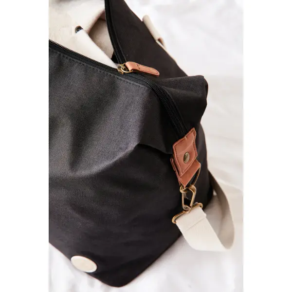 Borsa weekend VINGA Sortino - Immagine 25