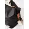 Borsa weekend VINGA Sortino - Anteprima 25