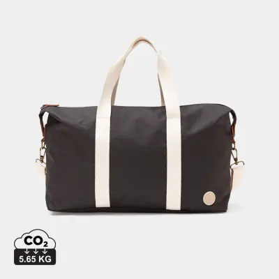 Borsa weekend VINGA Sortino - Immagine 18