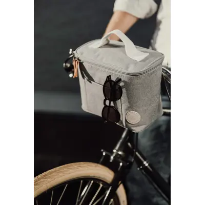 Cestino termico da bicicletta VINGA Sortino - Immagine 7