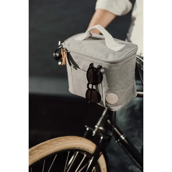 Cestino termico da bicicletta VINGA Sortino - Immagine 7