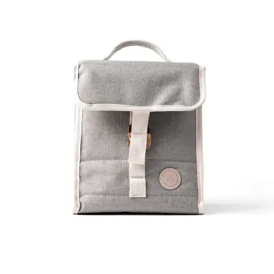 VINGA Sortino day-trip cooler bag - Immagine 3