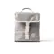 VINGA Sortino day-trip cooler bag - Anteprima 3