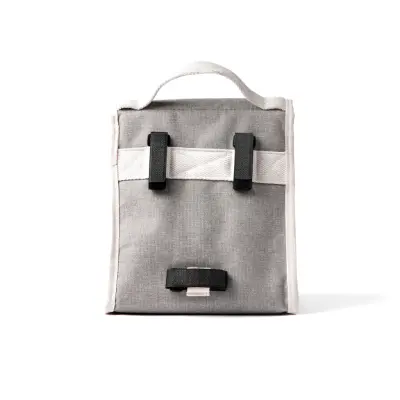 VINGA Sortino day-trip cooler bag - Immagine 4