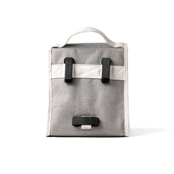 VINGA Sortino day-trip cooler bag - Immagine 4