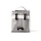 VINGA Sortino day-trip cooler bag - Anteprima 4