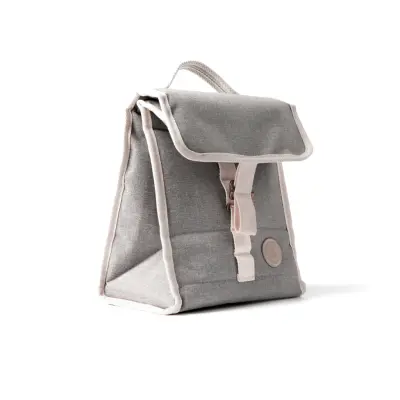 VINGA Sortino day-trip cooler bag - Immagine 5