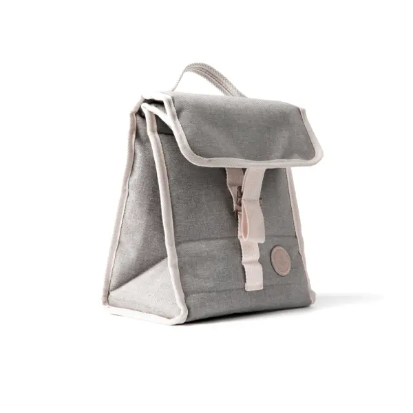 VINGA Sortino day-trip cooler bag - Immagine 5