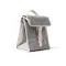 VINGA Sortino day-trip cooler bag - Anteprima 5
