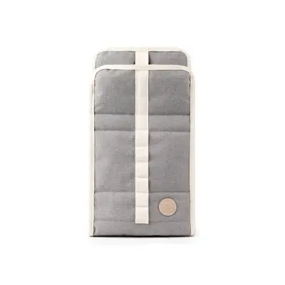 VINGA Sortino day-trip cooler bag - Immagine 6