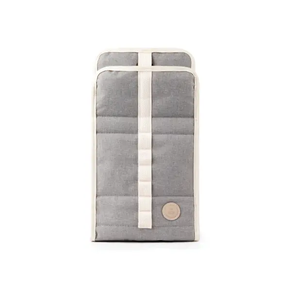 VINGA Sortino day-trip cooler bag - Immagine 6