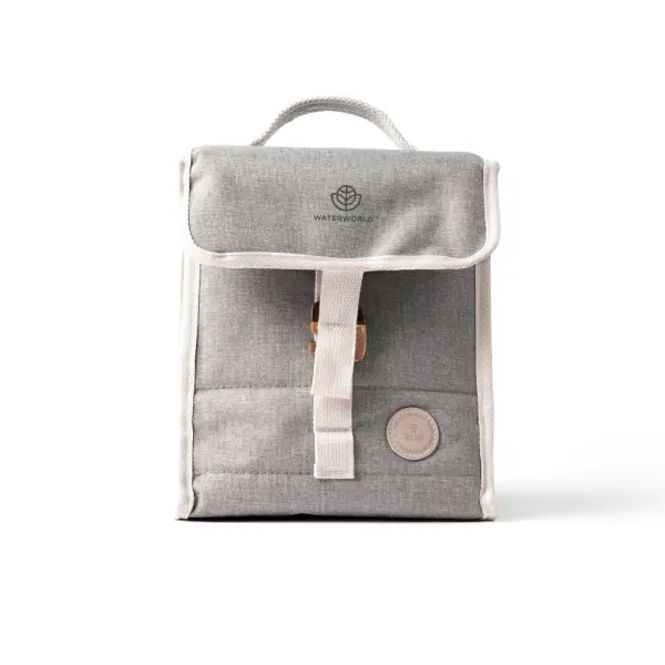 VINGA Sortino day-trip cooler bag - Immagine 7