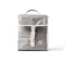 VINGA Sortino day-trip cooler bag - Anteprima 7