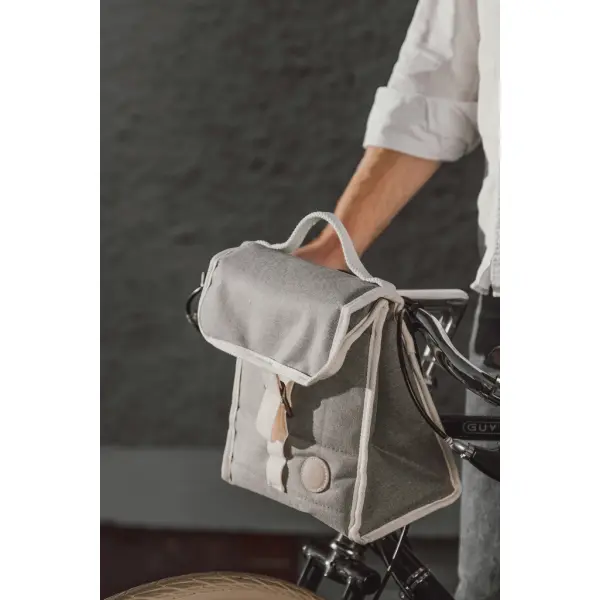 VINGA Sortino day-trip cooler bag - Immagine 8