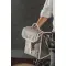 VINGA Sortino day-trip cooler bag - Anteprima 8
