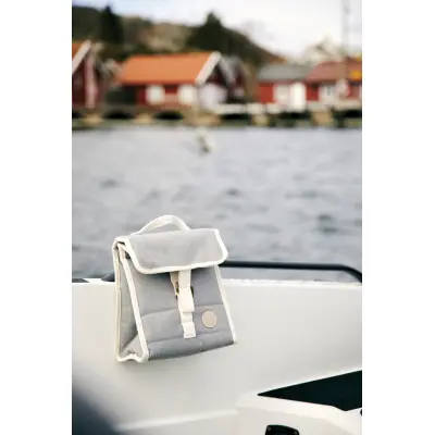 VINGA Sortino day-trip cooler bag - Immagine 9