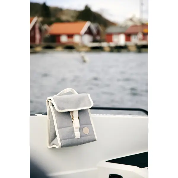 VINGA Sortino day-trip cooler bag - Immagine 9