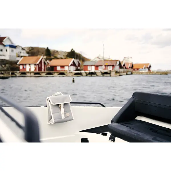 VINGA Sortino day-trip cooler bag - Immagine 10