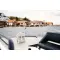 VINGA Sortino day-trip cooler bag - Anteprima 10