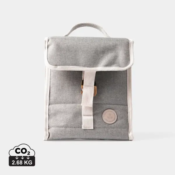VINGA Sortino day-trip cooler bag - Immagine 1