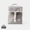 VINGA Sortino day-trip cooler bag - Anteprima 1