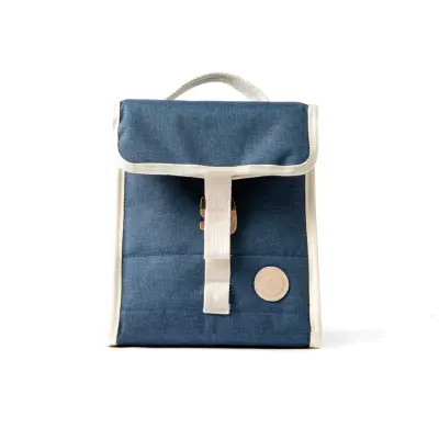 VINGA Sortino day-trip cooler bag - Immagine 12