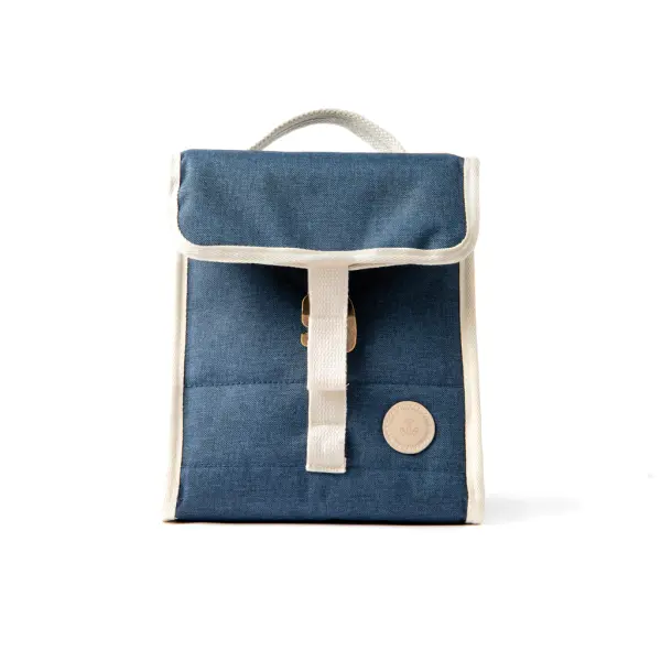 VINGA Sortino day-trip cooler bag - Immagine 12