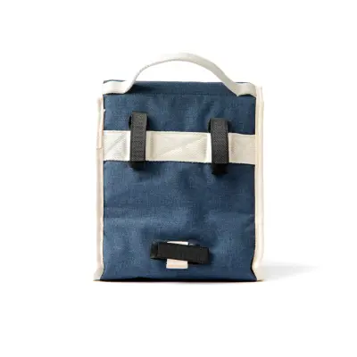 VINGA Sortino day-trip cooler bag - Immagine 13
