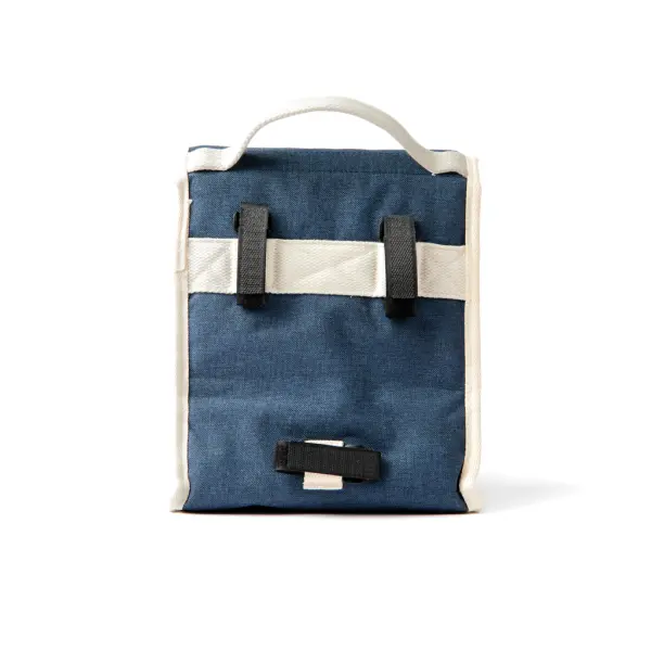 VINGA Sortino day-trip cooler bag - Immagine 13