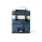 VINGA Sortino day-trip cooler bag - Anteprima 13