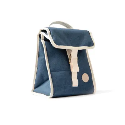 VINGA Sortino day-trip cooler bag - Immagine 14