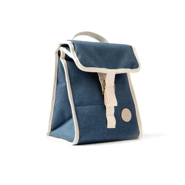 VINGA Sortino day-trip cooler bag - Immagine 14