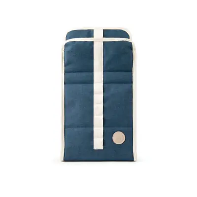 VINGA Sortino day-trip cooler bag - Immagine 15