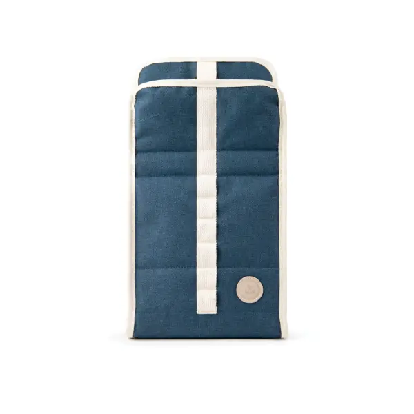 VINGA Sortino day-trip cooler bag - Immagine 15