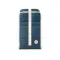 VINGA Sortino day-trip cooler bag - Anteprima 15