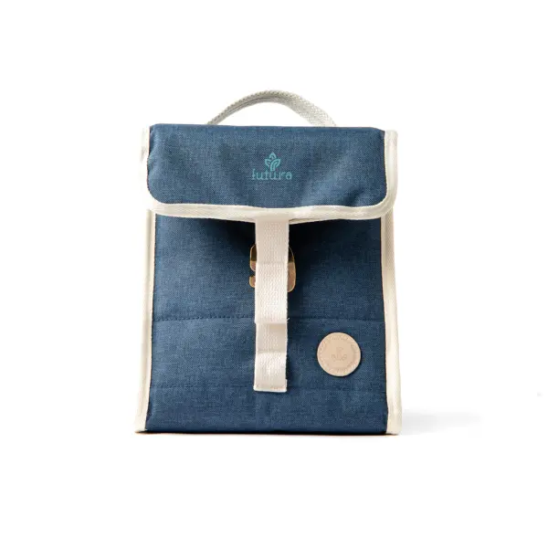 VINGA Sortino day-trip cooler bag - Immagine 16