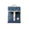 VINGA Sortino day-trip cooler bag - Anteprima 16
