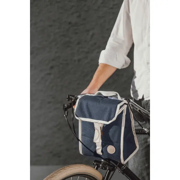VINGA Sortino day-trip cooler bag - Immagine 17