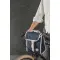 VINGA Sortino day-trip cooler bag - Anteprima 17