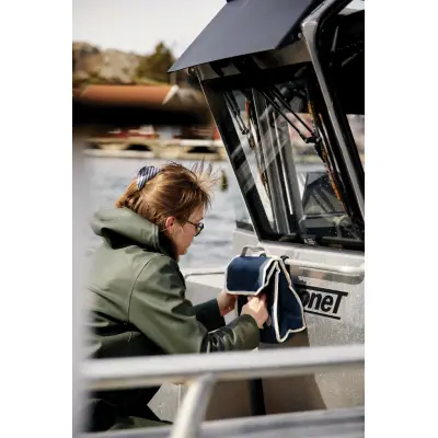 VINGA Sortino day-trip cooler bag - Immagine 18