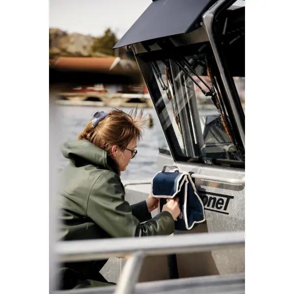 VINGA Sortino day-trip cooler bag - Immagine 18