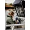 VINGA Sortino day-trip cooler bag - Anteprima 18
