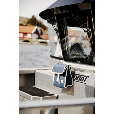 VINGA Sortino day-trip cooler bag - Immagine 19