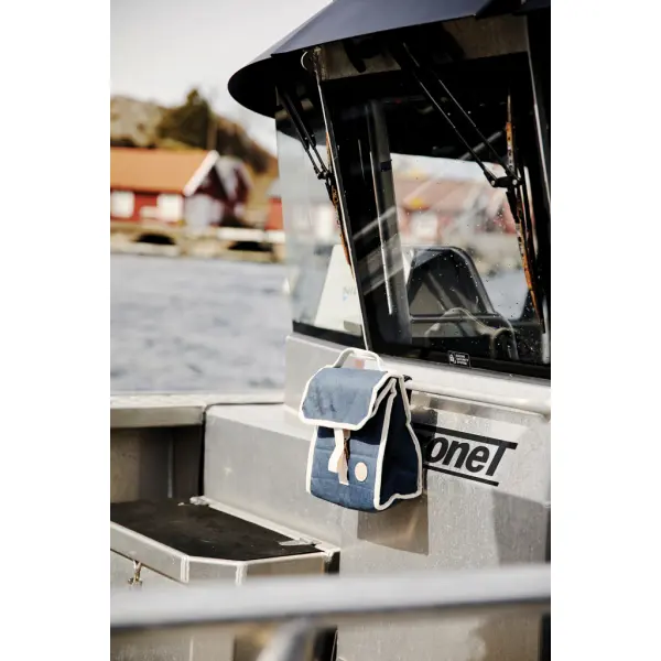 VINGA Sortino day-trip cooler bag - Immagine 19